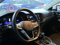 فولكسفاغن جيتا